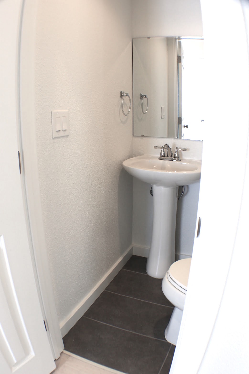 1:2 Bath.jpg