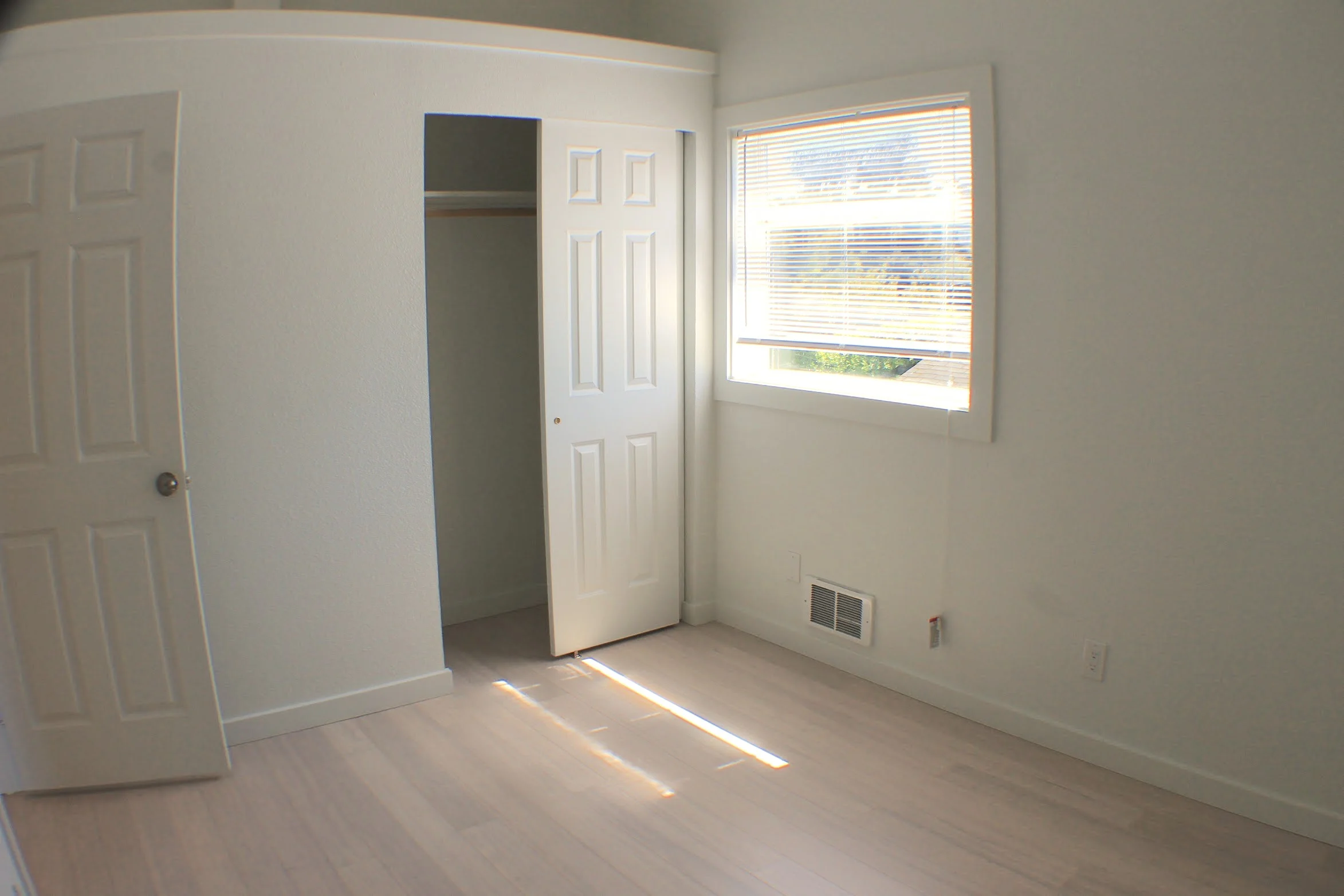 Bedroom.jpg