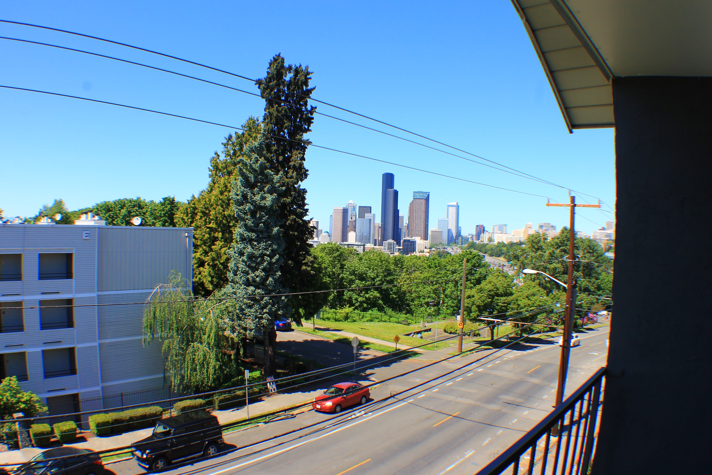 Deck View.jpg