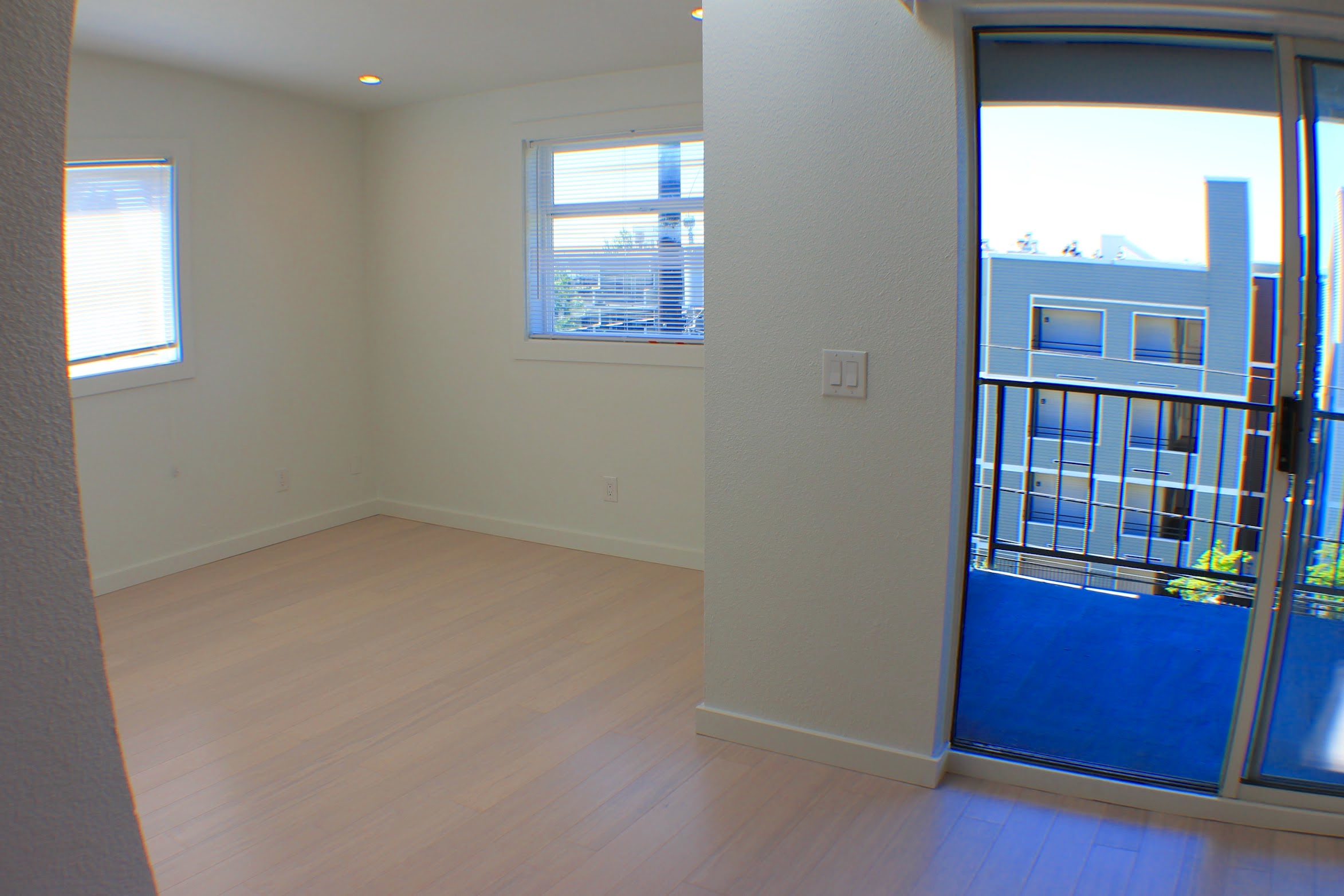 Living Room .jpg