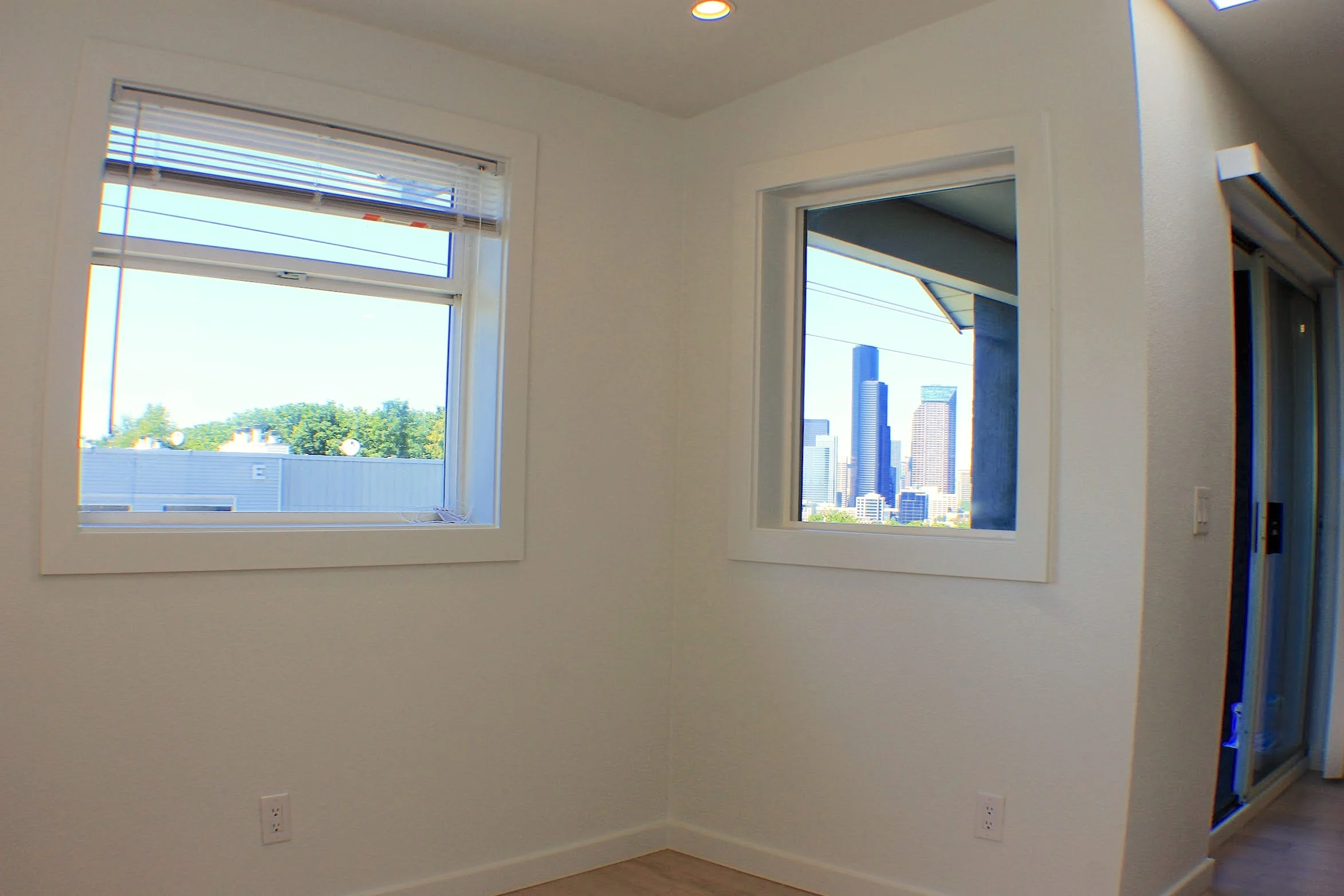 Living Room View 2.jpg