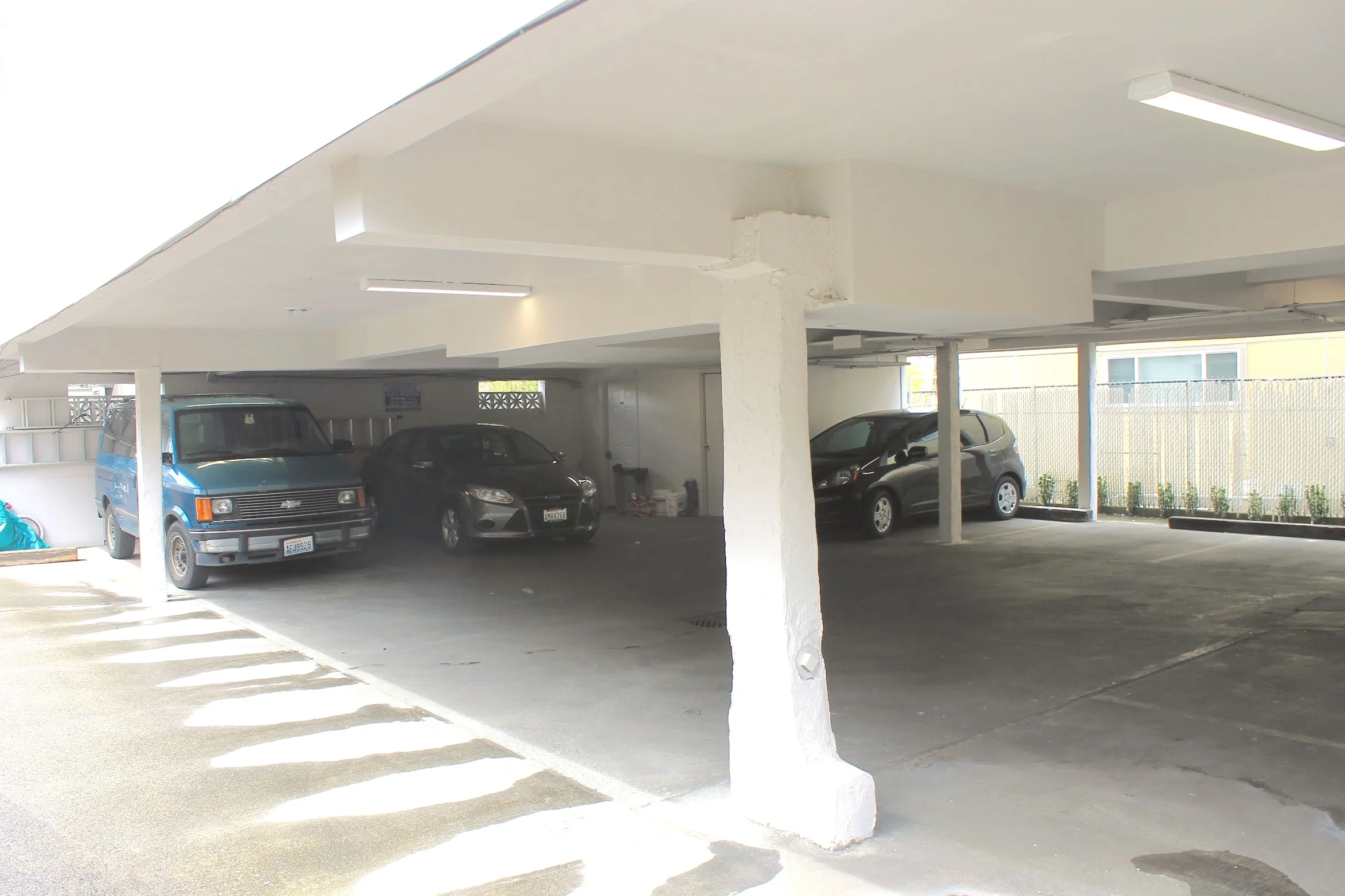 Garage.jpg