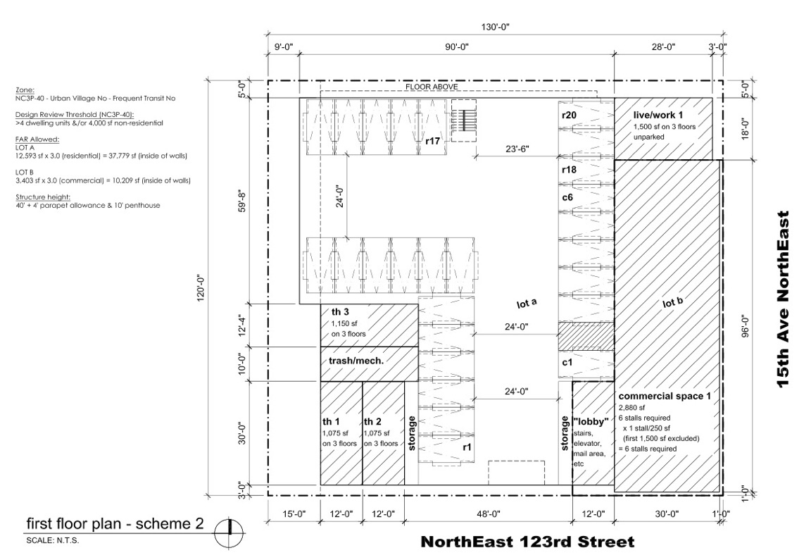 Scheme 2
