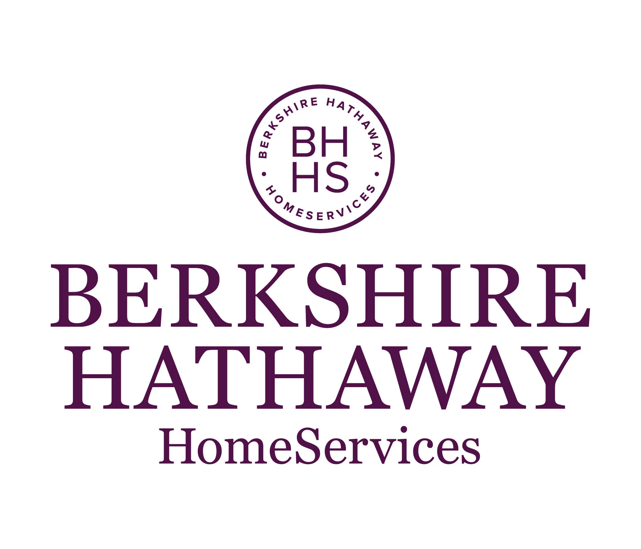 Internationally Recognized as the Authority on Investments