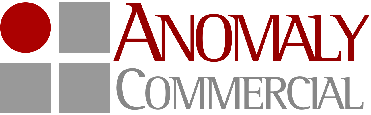 The top CRE team in the KW NW Region (WA, OR, ID, & AK)