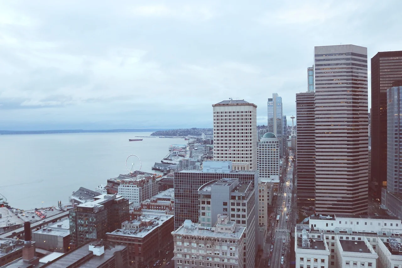 seattle-2084693_1280.jpg