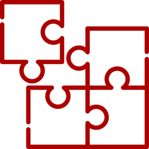 puzzle.png
