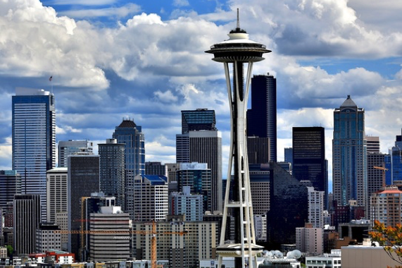 Downtown Seattle.png