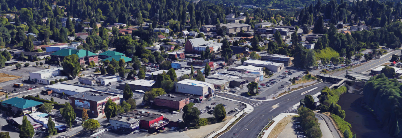 DOWNTOWN BOTHELL.png
