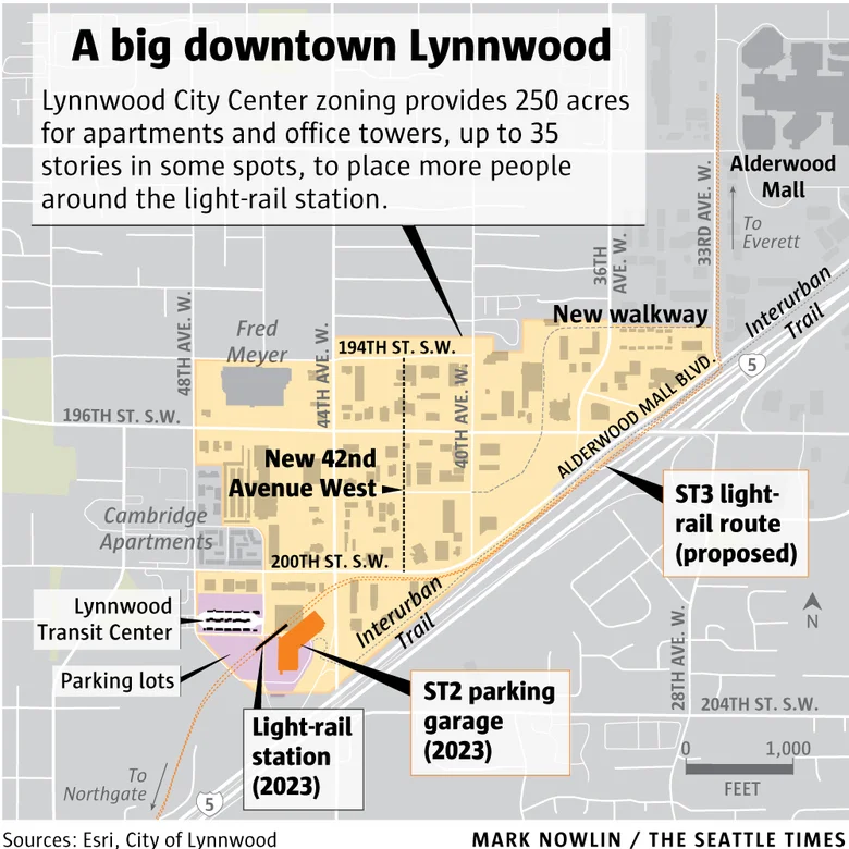 Light Rail Area Plan Lynnwood.jpg