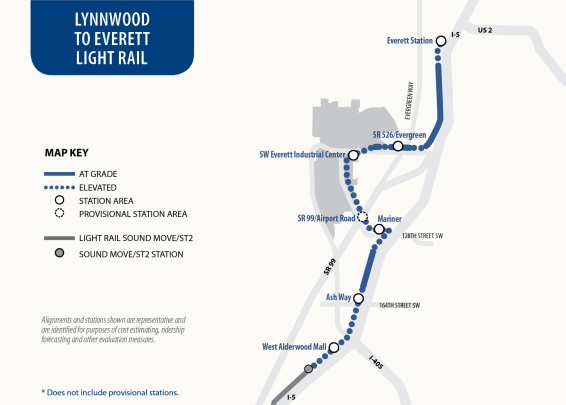Source: Sound Transit