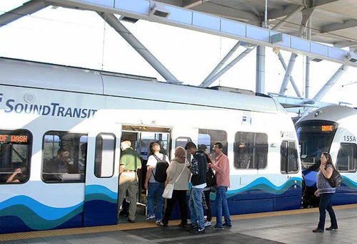 Source: Sound Transit