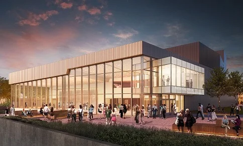 Source: City of Federal Way