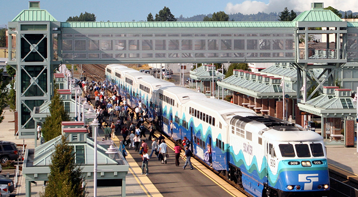 Source: Sound Transit