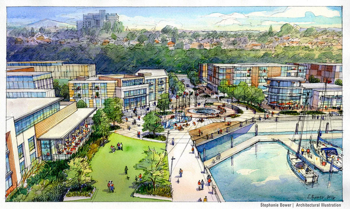 9093673_web1_M1-Waterfront-Drawing-EDH-171027-1200x717.jpg