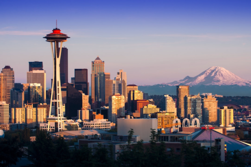 downtown+seattle.png
