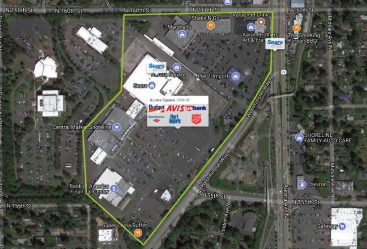 Aurora Square.png
