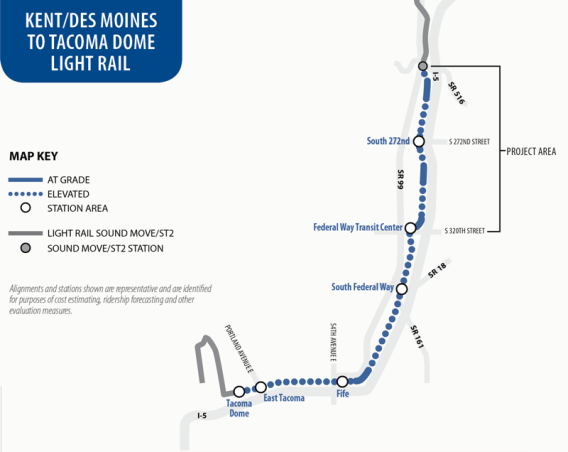 Source: Sound Transit