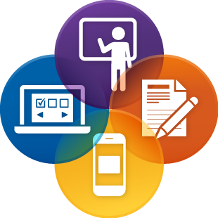 Blended_Learning 1.png