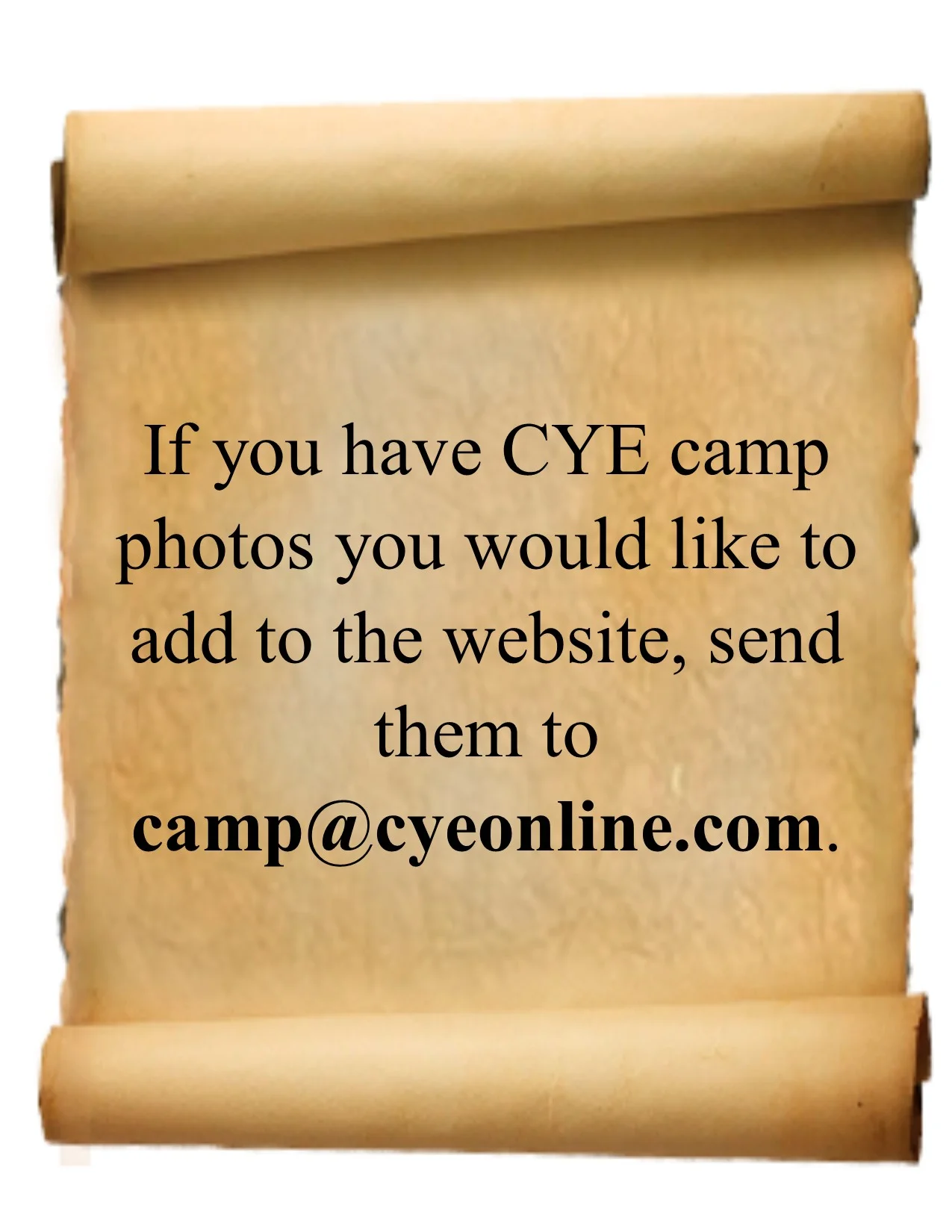 cye photo text.jpg