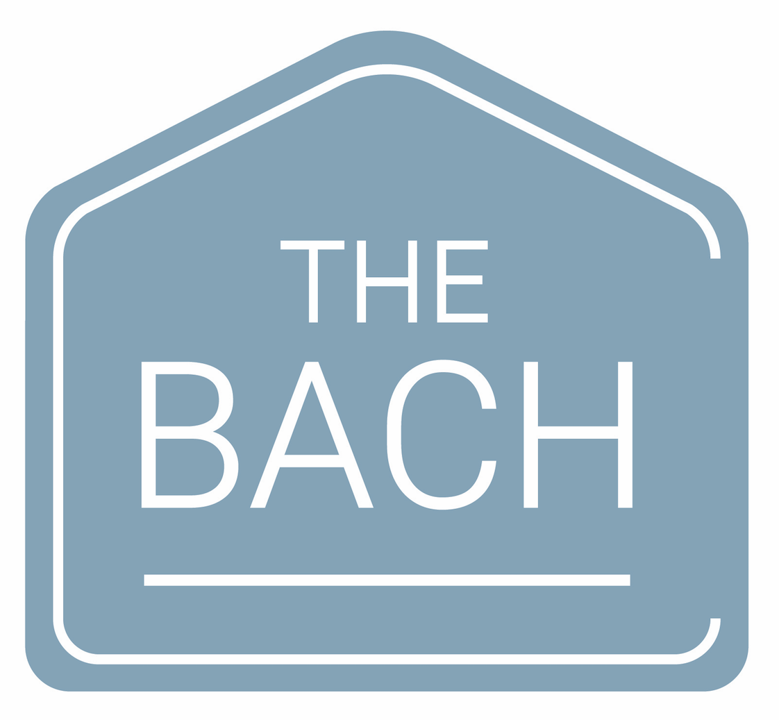 THE BACH 5.png