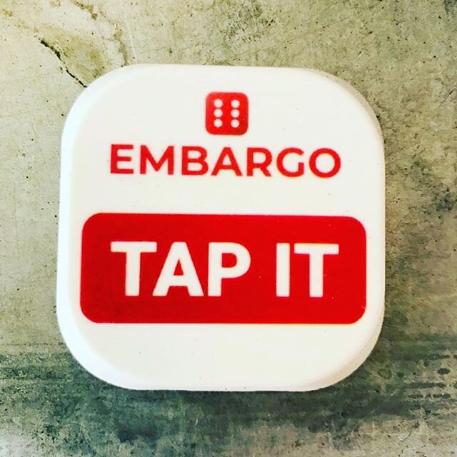 Join our new loyalty ap @embargo - contactless and every 9 coffees you get a freeeeeeeee one!
⠀⠀⠀⠀⠀⠀⠀⠀⠀ #nz #kiwisinlondon #kiwi #kiwis #kiwiana  #newzealand #newzealandlife #aussiesinlondon #newzealandsummer #pohutukawa #sweetas #bach #purenewzealan