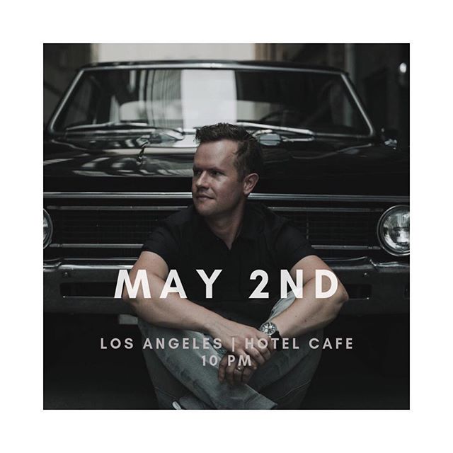 Next show is in LA. May 2nd @thehotelcafe | 10PM. Bring your buds!
.
.
.
.
.
.
.
.
.
.
.
.
.
.
#losangeles #la #hotelcafe #shows