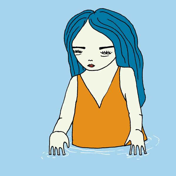 handsinwater.gif