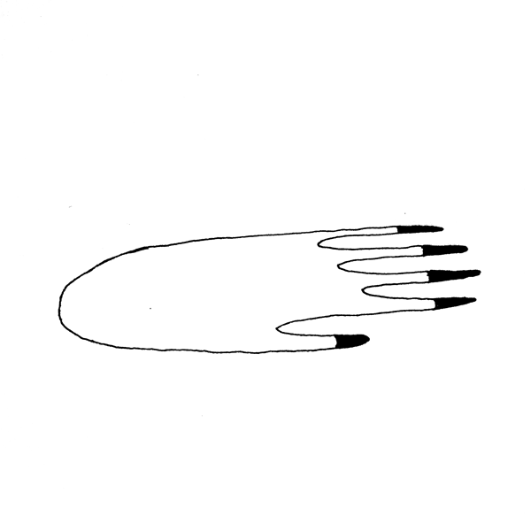 hand.gif
