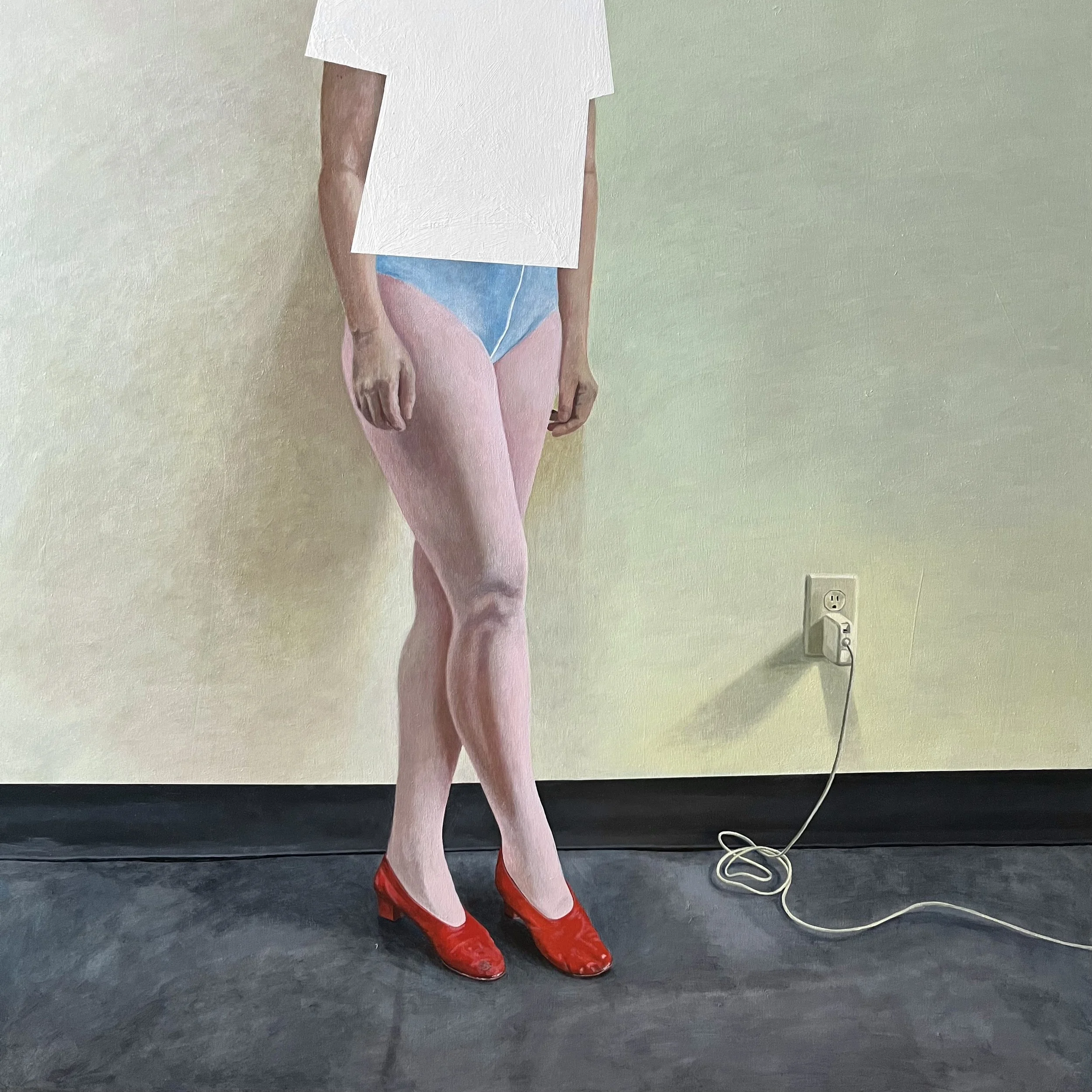 Microsoft Teams meeting 2025