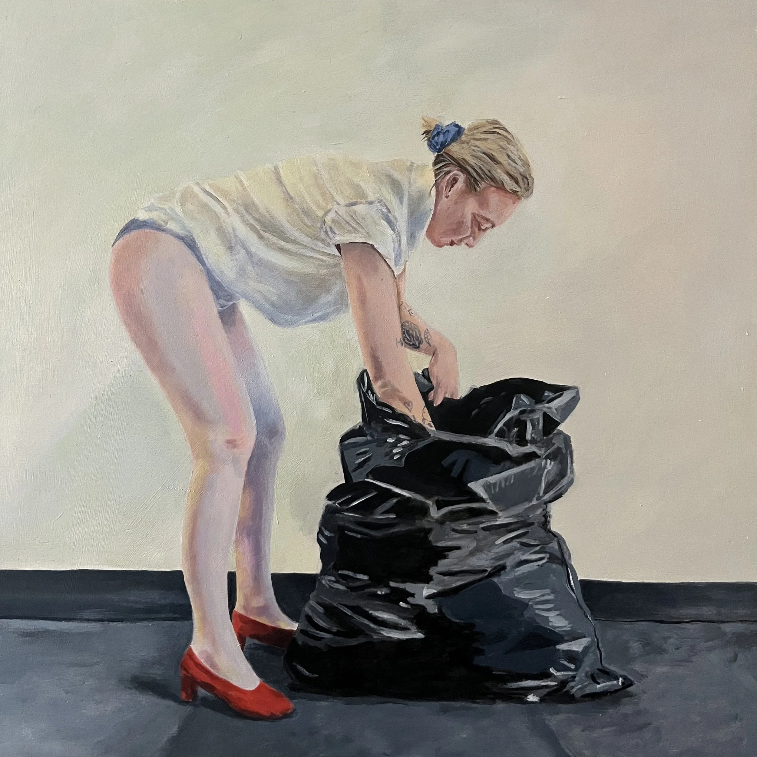 Microsft Teams meeting 2