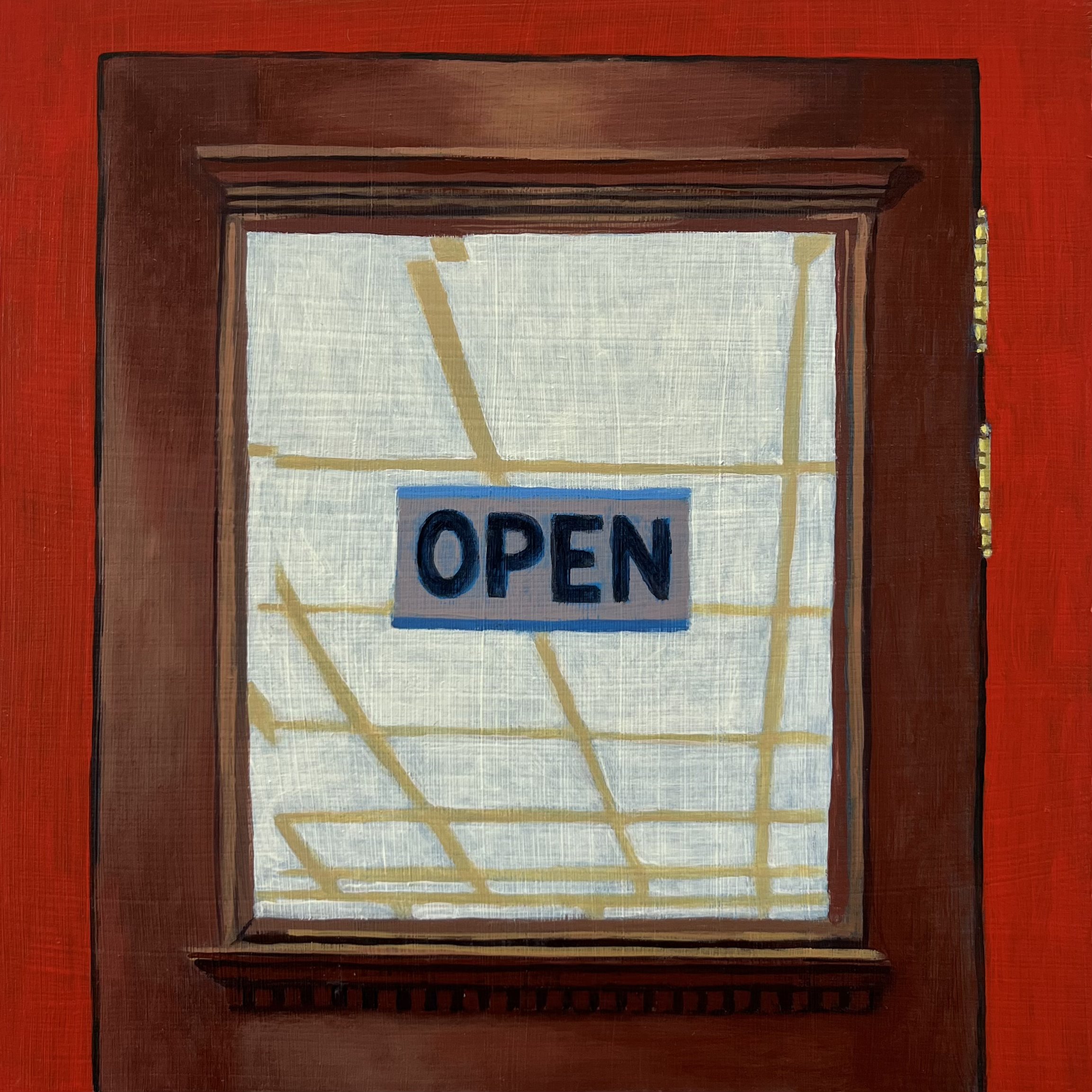 open_and_closed.jpg