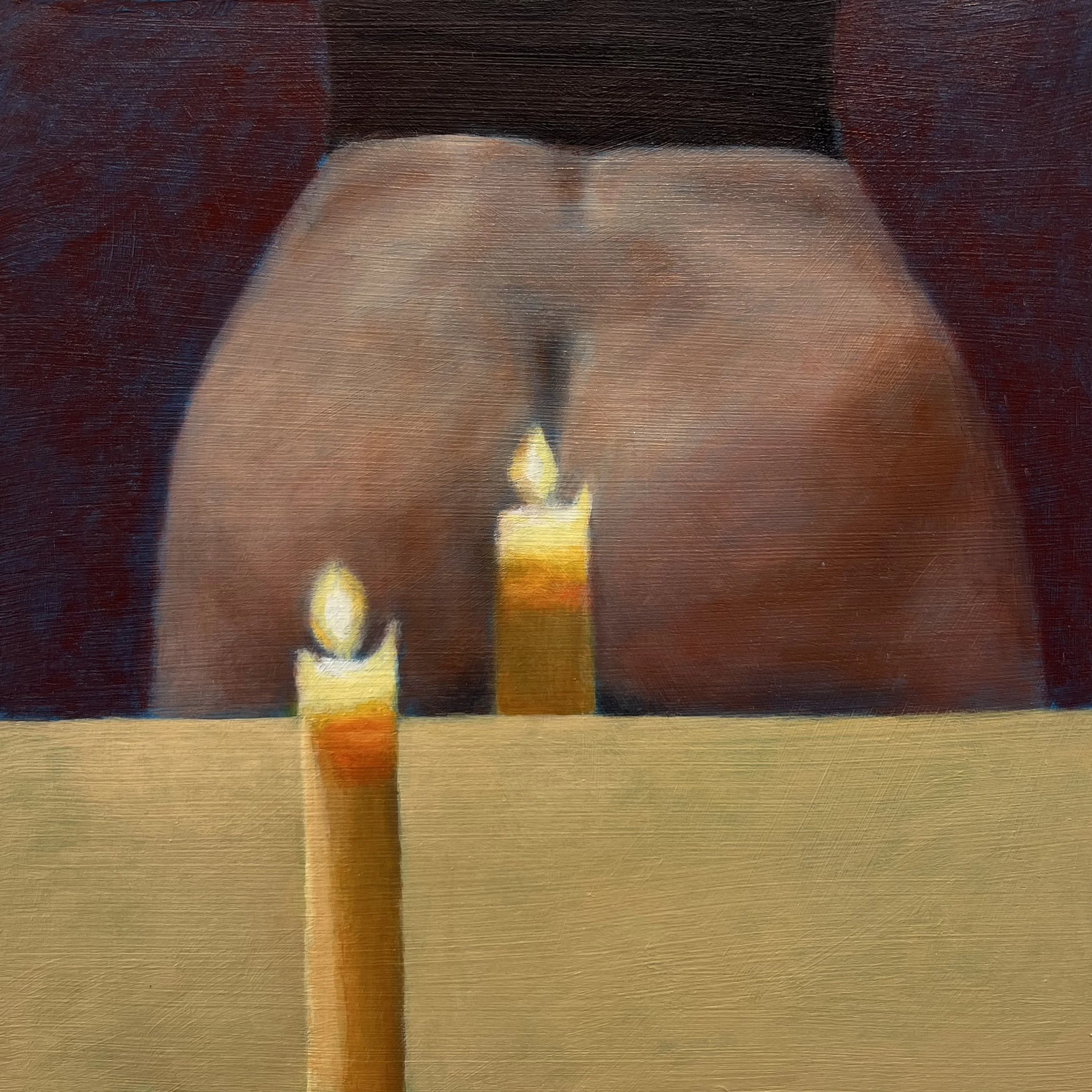 butt_vs_candle.jpg