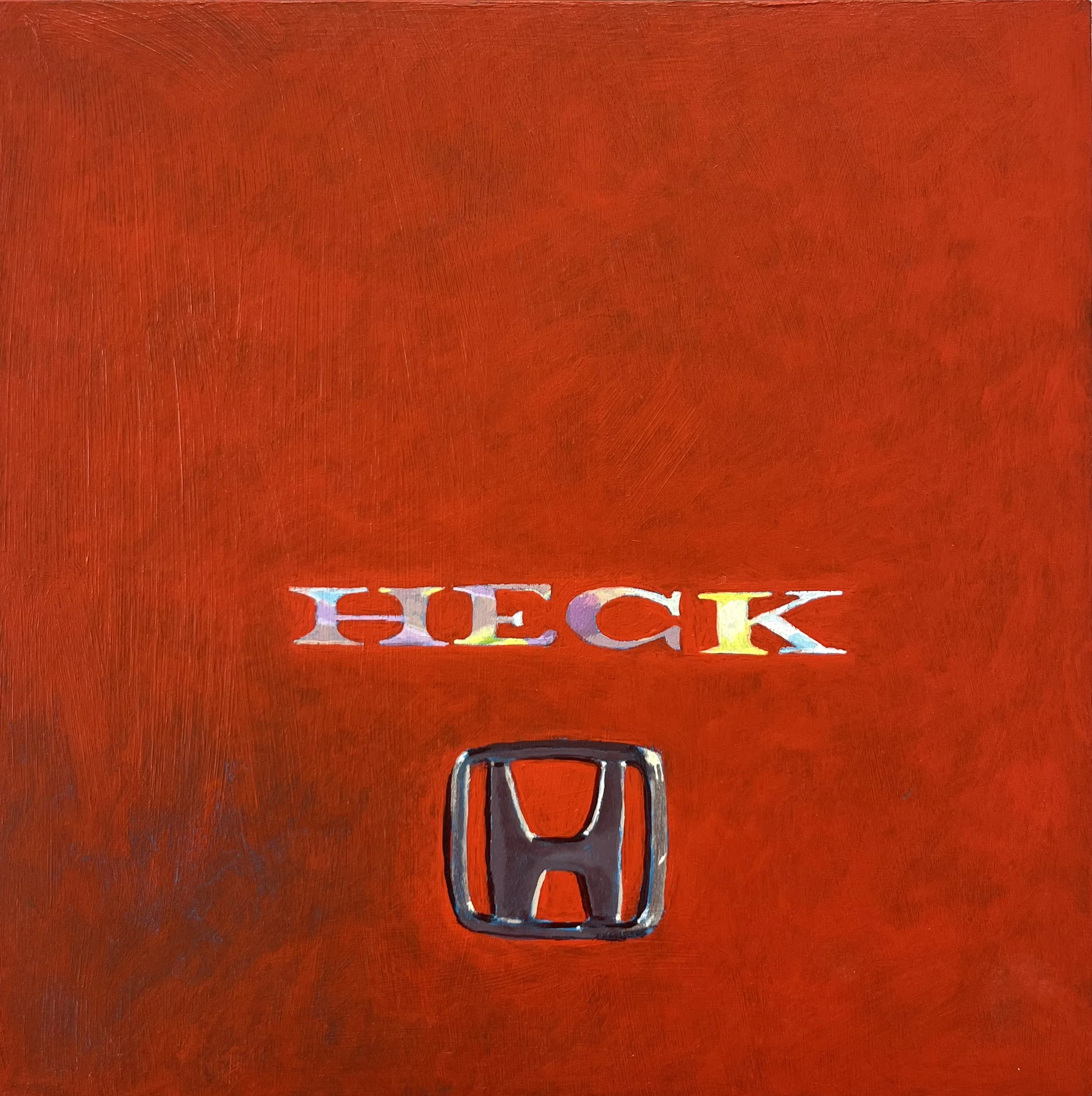 heck_n_honda.jpg