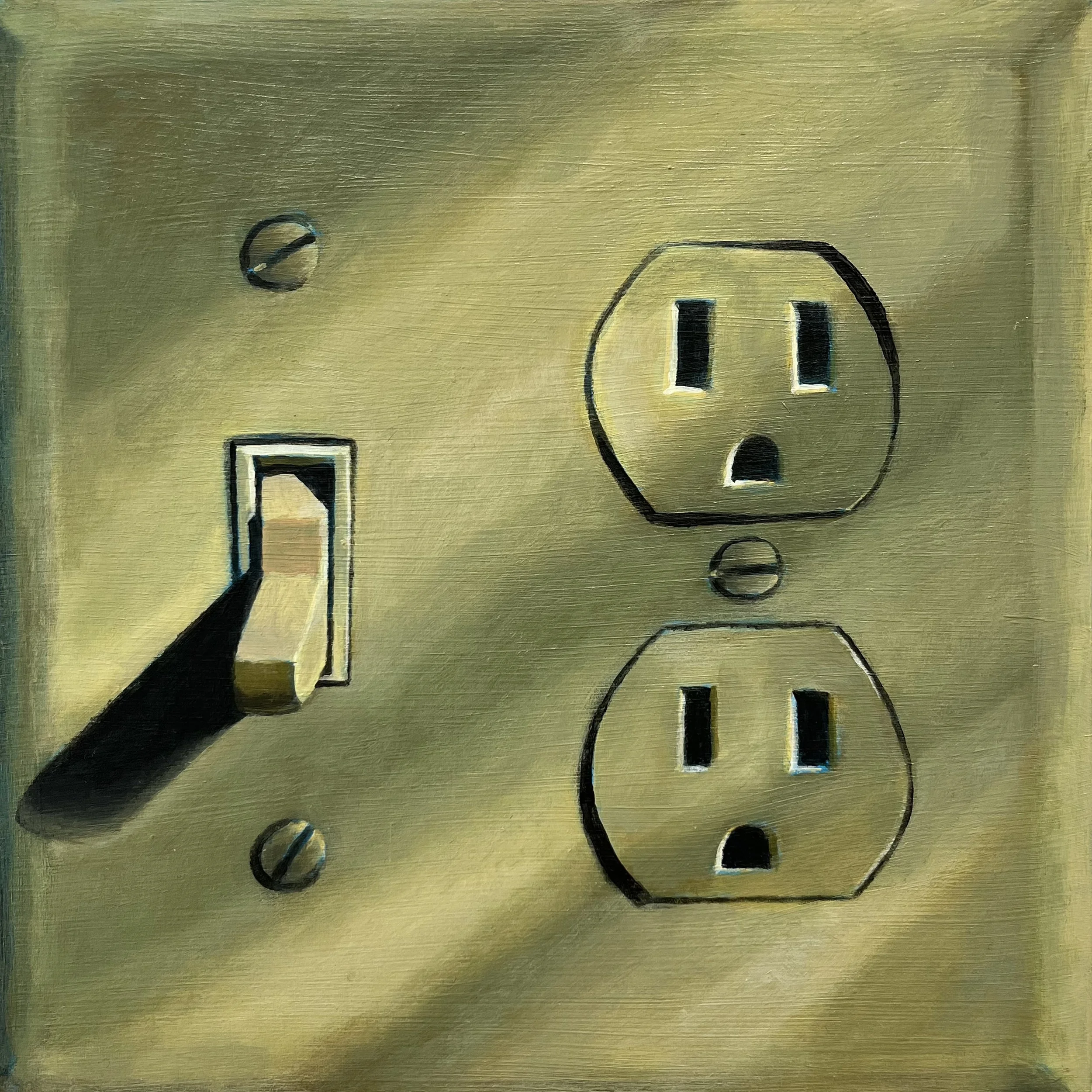 turn_off_and_unplug.jpg