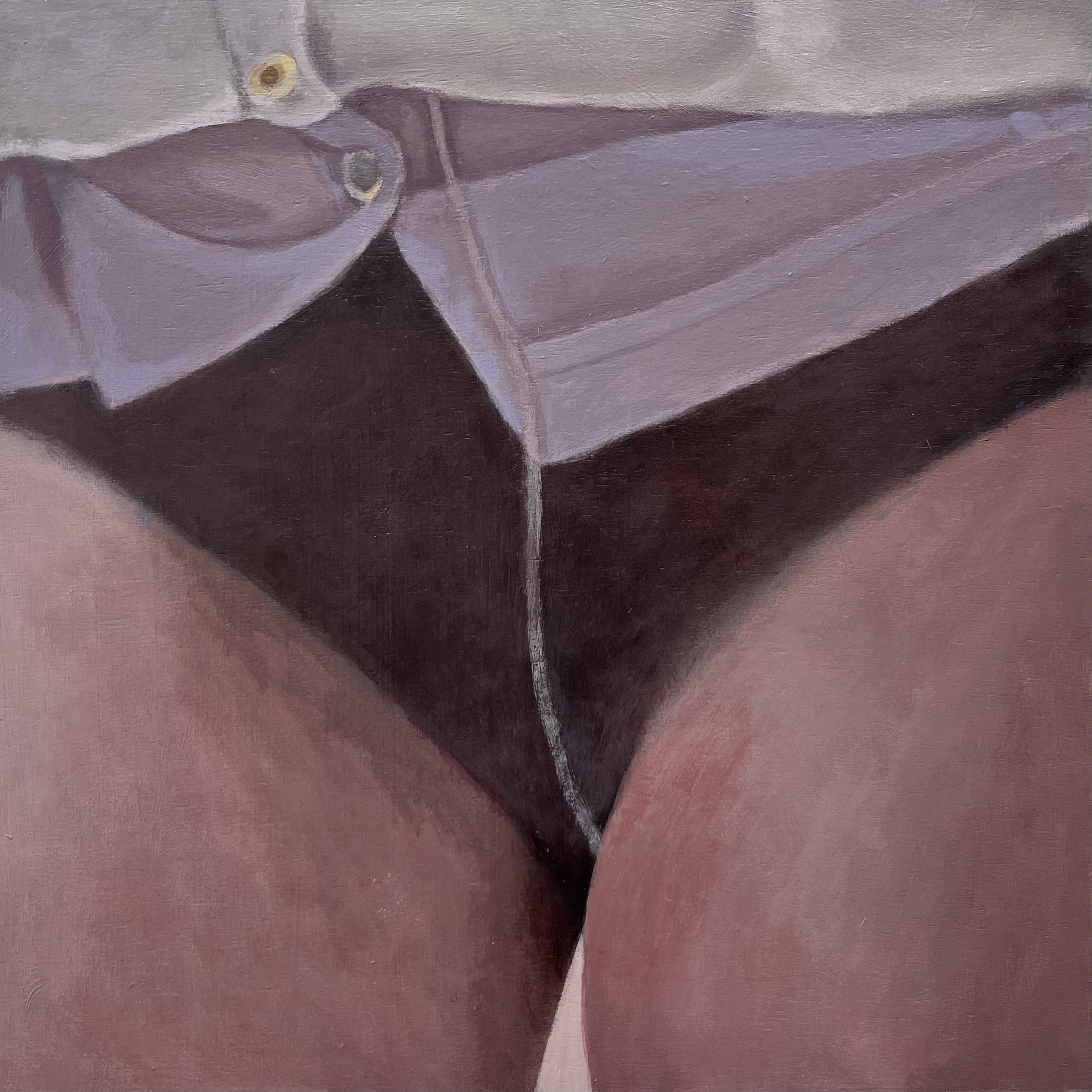 outer_seam.jpg