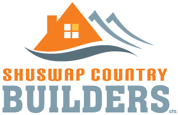 Shuswap Country Builders