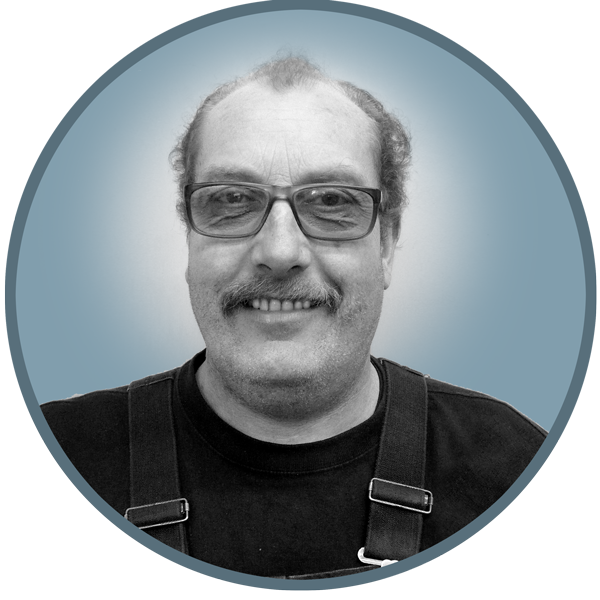 Steve-ProfilePic.png