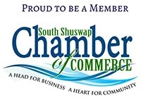 Chamber-Tag.jpg