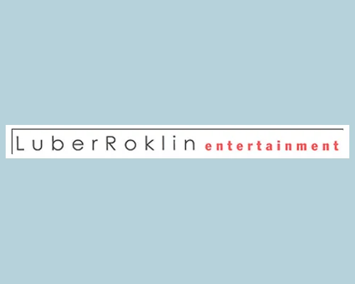 Luber Roklin Block.jpg