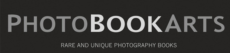 PhotoBookArts