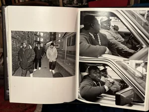Books - PhotoBookArts