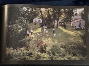 Books - PhotoBookArts