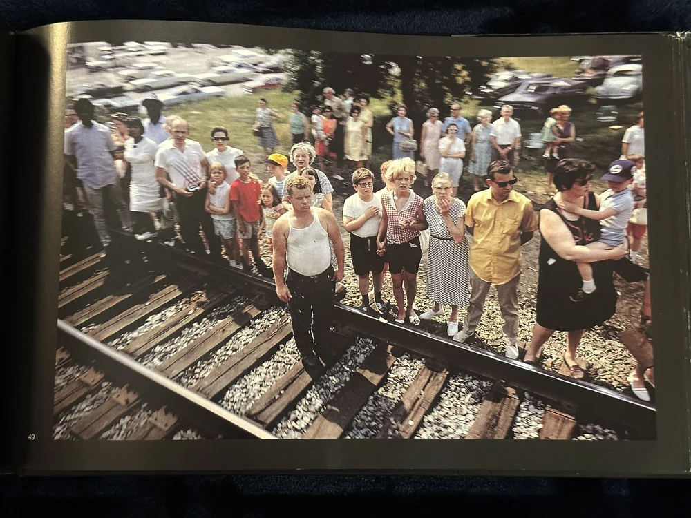 Books - PhotoBookArts