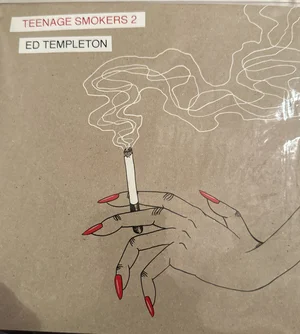 アート・デザイン・音楽 teenage smokers /Ed Templeton Amazon.co.jp: 写真集 ED TEMPLETON 「TEENAGE SMOKERS」 : おもちゃ