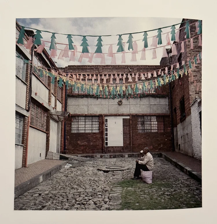 Books - PhotoBookArts