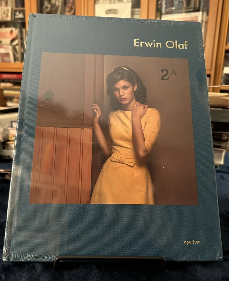 Books - PhotoBookArts