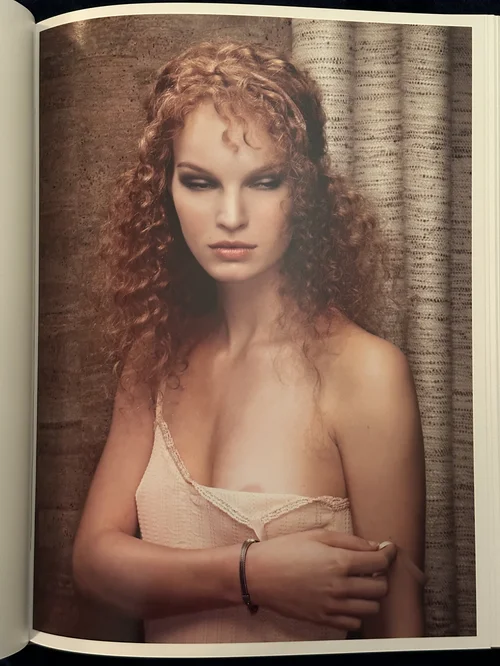 Books - PhotoBookArts