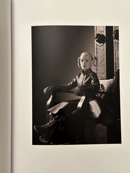 Books - PhotoBookArts