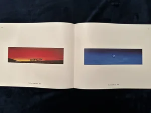 洋書★COACH（コーチ）【オフィシャル写真集】★65周年記念本★ 洋書☆COACH（コーチ）【オフィシャル写真集】☆65周年記念本☆